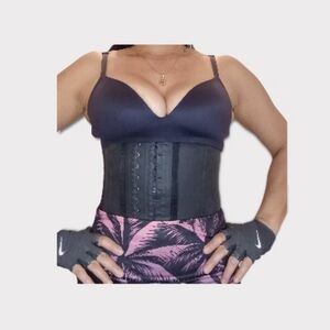 PAQUETE DEPORTIVO PARA DAMA